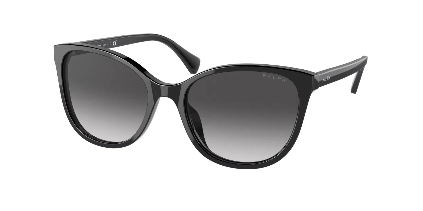 Ralph 5282U Sunglasses - view 3